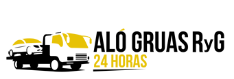 AloGruasRyG